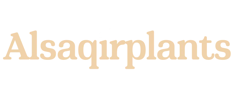 alsaqirplants (1)