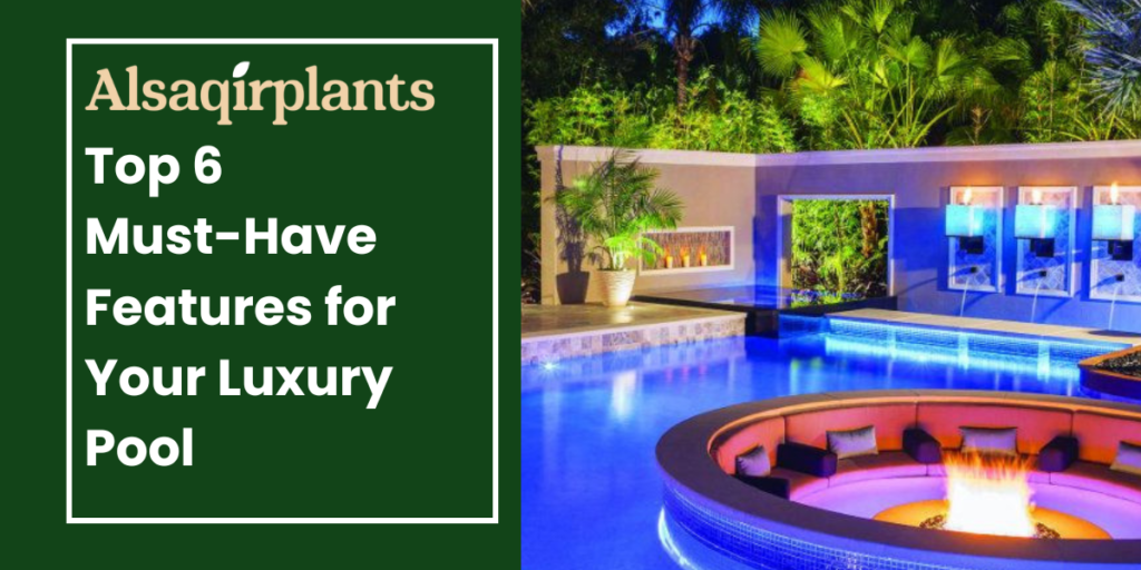 Maximize-Your-Dubai Villas Curb Appeal with Expert Landscaping