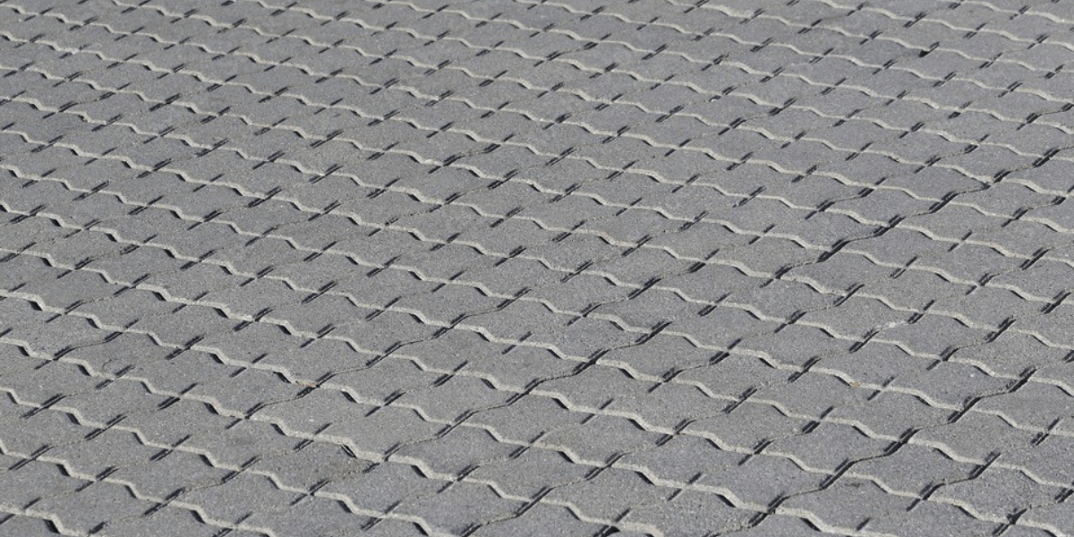 Interlock Fixing and Installation Services in UAE - Al Saqir Plants