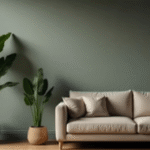 Bringing Artificial Greenery into Your Space