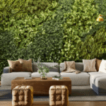 Sustainability and Eco-Friendliness