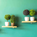Where to Place Artificial Plants in Your Home