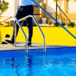 Complete Pool Services in UAE