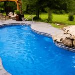 Benefits of Professional Pool Maintenance