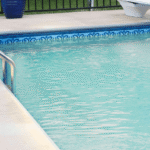 Common Causes of Cloudy Pool Water in UAE