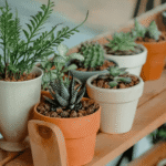 Common Mistakes to Avoid