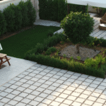 Essential Elements of Landscaping in UAE Homes