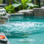 Essential Pool Maintenance Tips for Crystal Clear Water