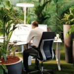 Professional Maintenance Benefits