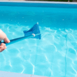 Seasonal Pool Care in UAE Climate