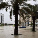 Understanding the UAE Climate