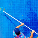 Why Choose Professional Pool Maintenance in the UAE