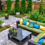 Understanding Outdoor Plant Landscaping